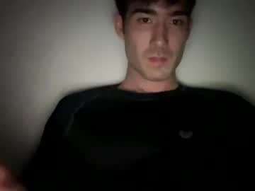 9thislandd December 18, 2024 Chaturbate stream image