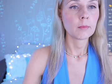 Aliceahcute December 18, 2024 Chaturbate stream image
