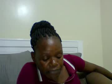 Alin_Starxx December 18, 2024 Chaturbate stream image