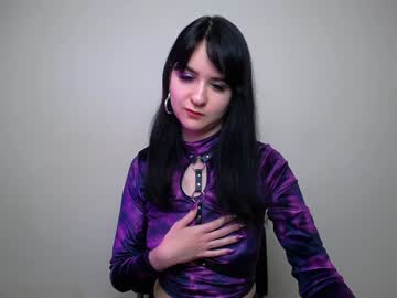 Alishax_ December 18, 2024 Chaturbate stream image