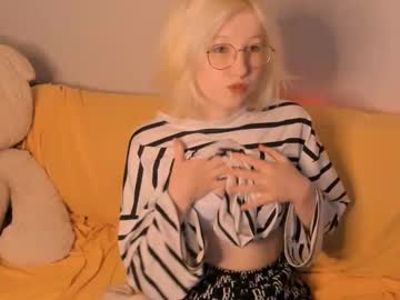 Anna_Fires stream photo from December 18, 2024