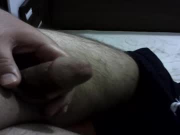 Ashyvol December 18, 2024 Chaturbate stream image