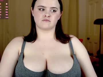 Audreyjacq December 18, 2024 Chaturbate stream image
