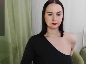 Avaedenn December 18, 2024 Chaturbate stream image