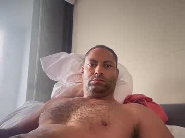 Bbcforyourthroat December 18, 2024 Chaturbate stream image