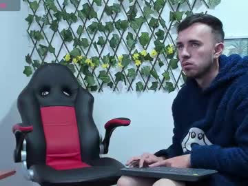 Big_Dicktop23 December 18, 2024 Chaturbate stream image