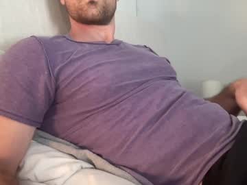 Bigcollegecock69690 December 18, 2024 Chaturbate stream image