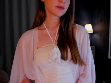 Bigredbuttonssss December 18, 2024 Chaturbate stream image