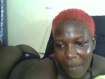 Black_Hotass December 18, 2024 Chaturbate stream image