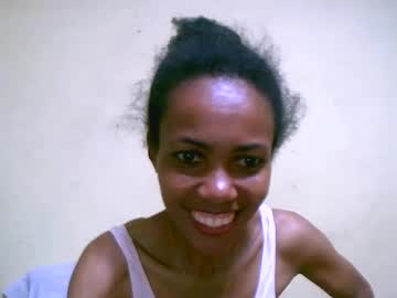 Caroline151047 December 18, 2024 Chaturbate stream image