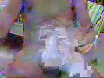 Chaud2289 December 18, 2024 Chaturbate stream image