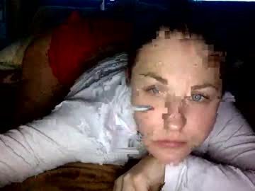 Cherrybaby690 December 18, 2024 Chaturbate stream image