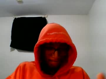 Chocolatinhermoso December 18, 2024 Chaturbate stream image
