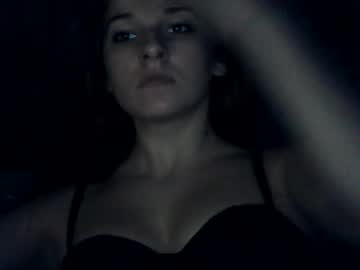 Cindyxrose December 18, 2024 Chaturbate stream image