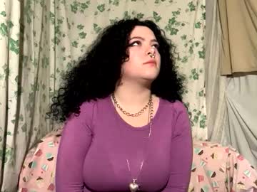Circestinkz December 18, 2024 Chaturbate stream image