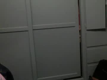 Cjwildd December 18, 2024 Chaturbate stream image