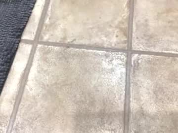 Cutcockguy1975 December 18, 2024 Chaturbate stream image