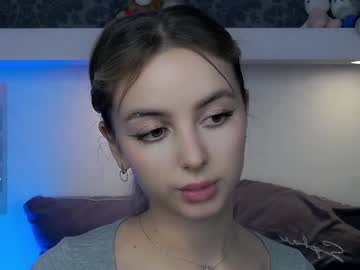 Cute_Perverts December 18, 2024 Chaturbate stream image