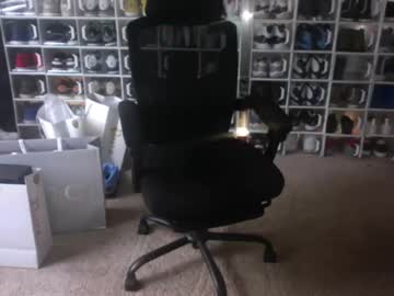 _Da_D1ck_ December 18, 2024 Chaturbate stream image