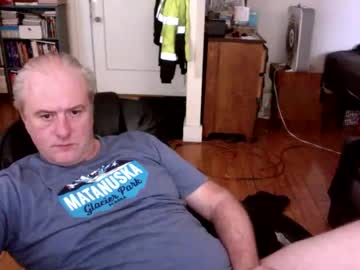 Dickflasher5 December 18, 2024 Chaturbate stream image