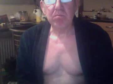 Discovery63 December 18, 2024 Chaturbate stream image