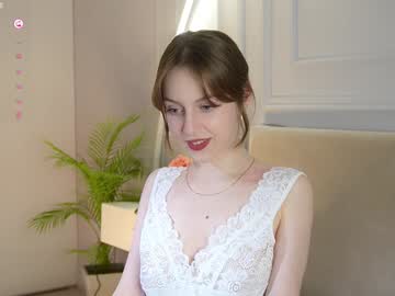 Edacure December 18, 2024 Chaturbate stream image