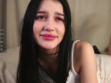 Elizamaisy December 18, 2024 Chaturbate stream image