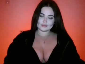 Elliot_Mays December 18, 2024 Chaturbate stream image