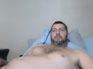Gamikejr December 18, 2024 Chaturbate stream image