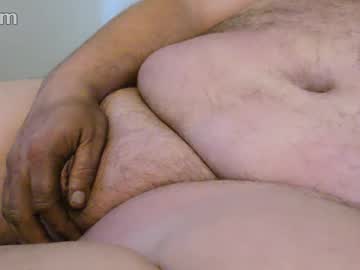 Gchips2424 December 18, 2024 Chaturbate stream image