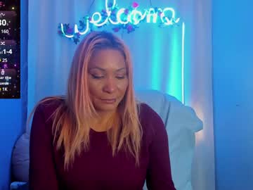Geicer_ December 18, 2024 Chaturbate stream image
