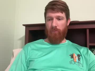 Gingermania10 December 18, 2024 Chaturbate stream image