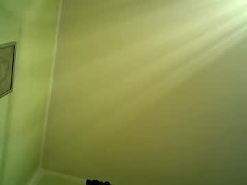 Goodass7 December 18, 2024 Chaturbate stream image