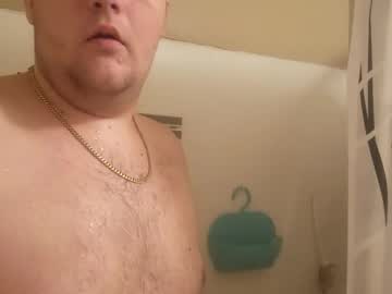 Harmlessknight December 18, 2024 Chaturbate stream image