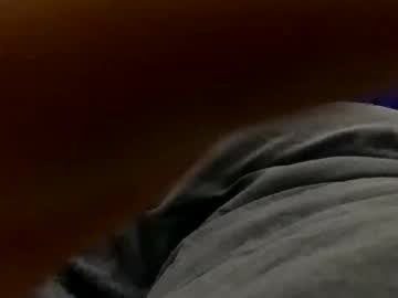 Hotrod429104 December 18, 2024 Chaturbate stream image