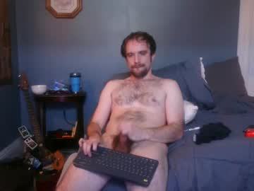Hpluvscash December 18, 2024 Chaturbate stream image