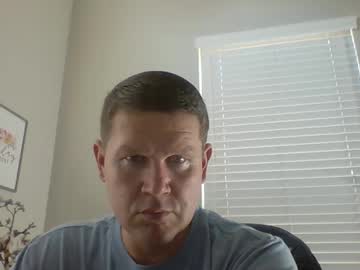 In2play4real December 18, 2024 Chaturbate stream image