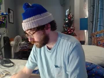 Jacobjackpot123 December 18, 2024 Chaturbate stream image