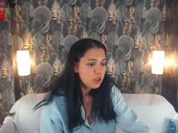 Jessthewicked December 18, 2024 Chaturbate stream image