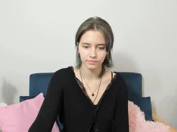 Juicynatalie December 18, 2024 Chaturbate stream image