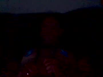 Khuntybabe December 18, 2024 Chaturbate stream image