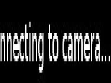 King101212 December 18, 2024 Chaturbate stream image