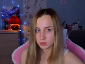 Kiranyan December 18, 2024 Chaturbate stream image