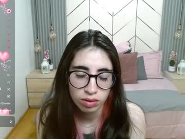 Lena_Roses December 18, 2024 Chaturbate stream image