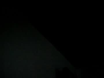 Littleabbie December 18, 2024 Chaturbate stream image