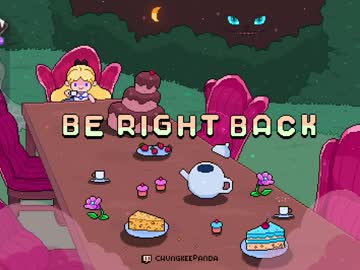 Livfabi_ December 18, 2024 Chaturbate stream image