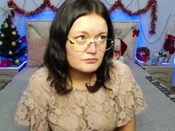 Lolahikls December 18, 2024 Chaturbate stream image