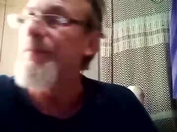 Longrod19694741 December 18, 2024 Chaturbate stream image