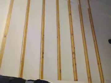 Loveyousex261247 December 18, 2024 Chaturbate stream image