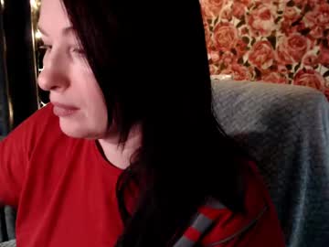 Luxdietrich December 18, 2024 Chaturbate stream image